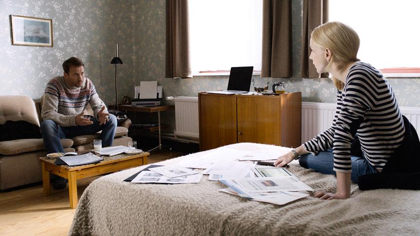 Tatort Mord Auf Langeoog Tatort Mord Auf Langeoog