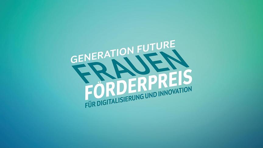 ORF/Infineon