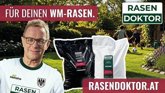 rasendoktor.at