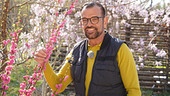 Karl Ploberger