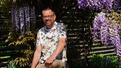 Karl Ploberger