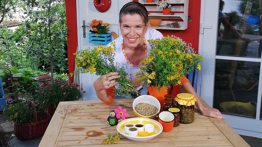 © Uschi Zezelitsch Uschi Zezelitsch