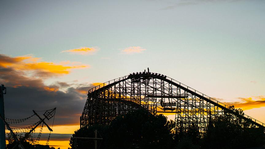 Der Europa-Park ist ein Freizeit- und Themenpark in Baden-Württemberg. Mit über 5,4 Millionen Besuchern im Jahr 2022 ist er der meistbesuchte Freizeitpark im deutschsprachigen Raum.