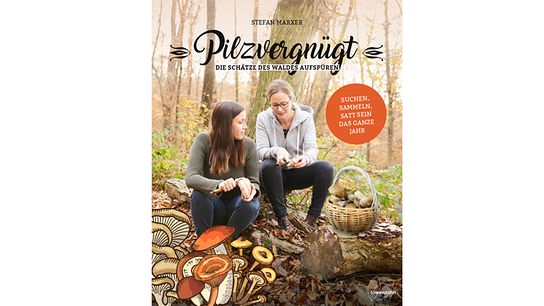 © Löwenzahn Verlag Buchcover