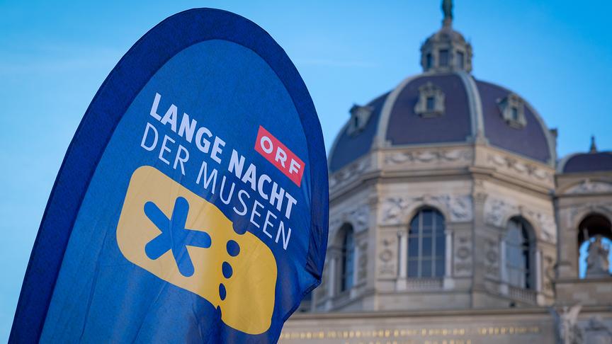 © ORF / Hans Leitner