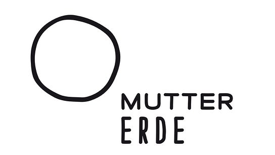 Logo Mutter Erde