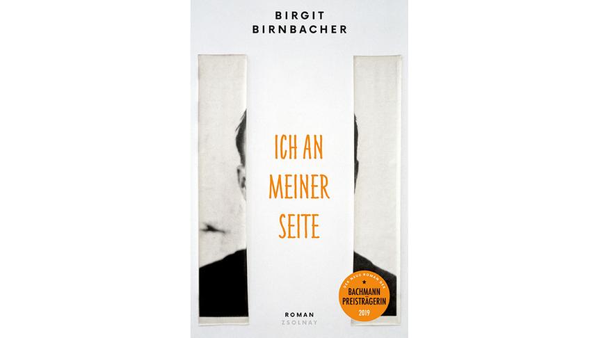 © Hanser Literaturverlage Hanser Literaturverlage