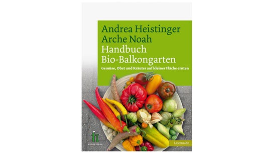 © Buchcover.