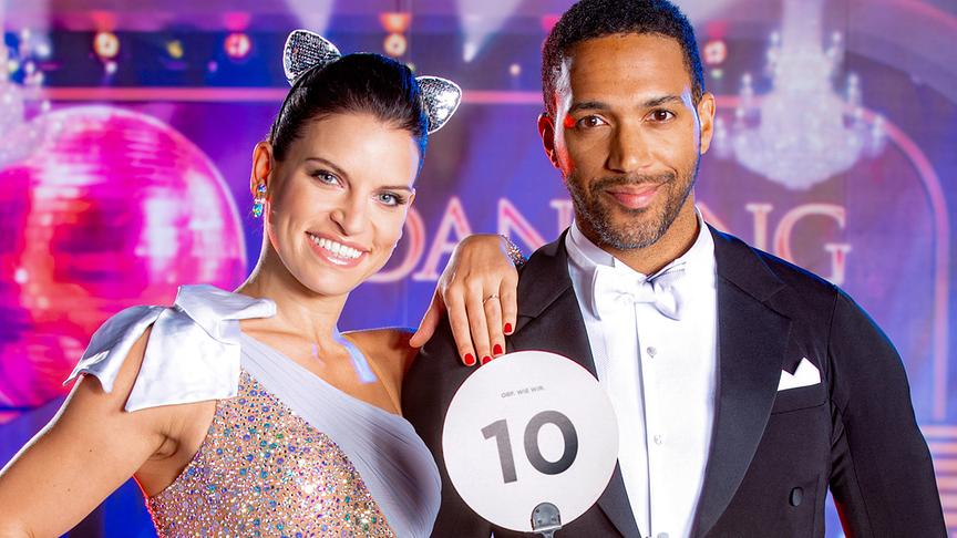 © ORF Dancing Stars Mitmachaktion