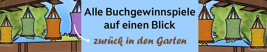 Zurück zur Übersicht über alle Buchgewinnspiele