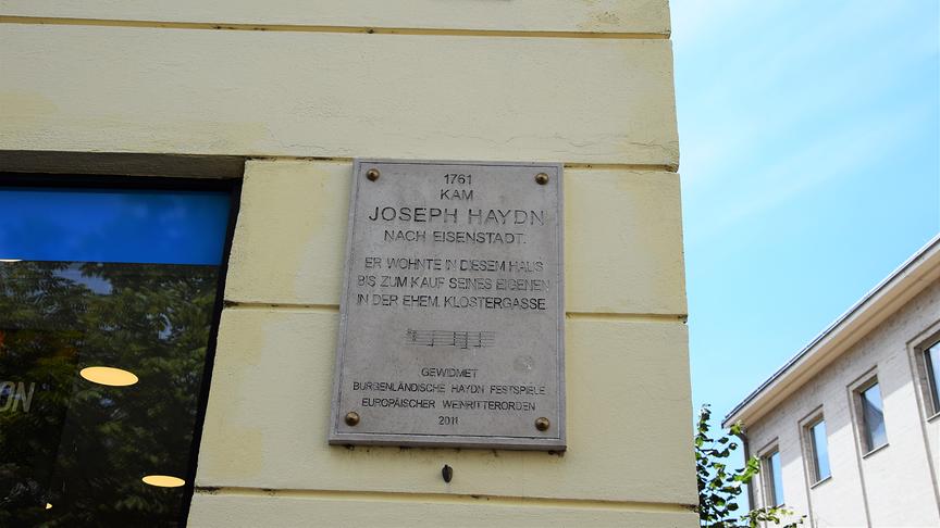 © ORF extra/Heidi Simbürger