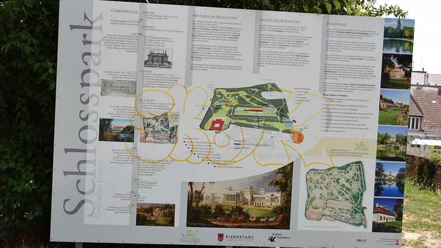 © ORF extra/Heidi Simbürger