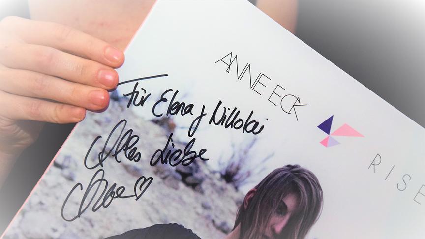 © ORFextra/Heidi Simbürger Indie Label Woche