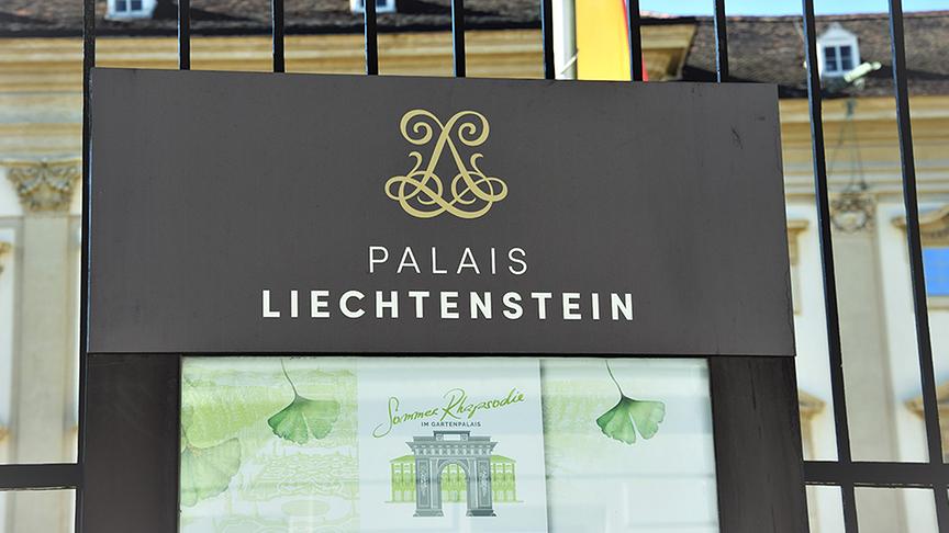 © ORF extra/ Heidi Simbürger