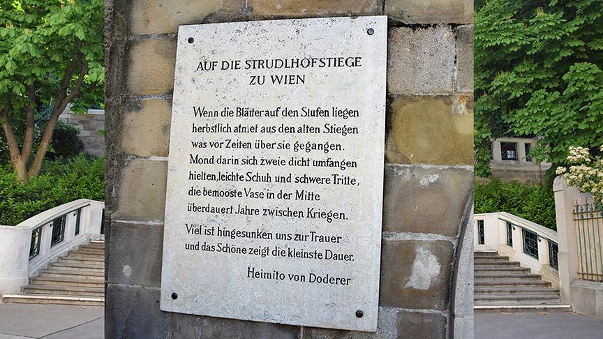 © ORF extra/ Heidi Simbürger