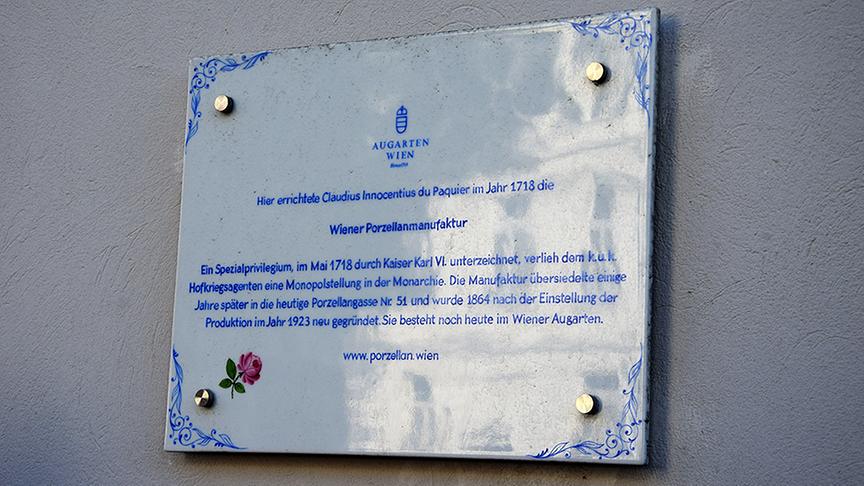 © ORF extra/ Heidi Simbürger