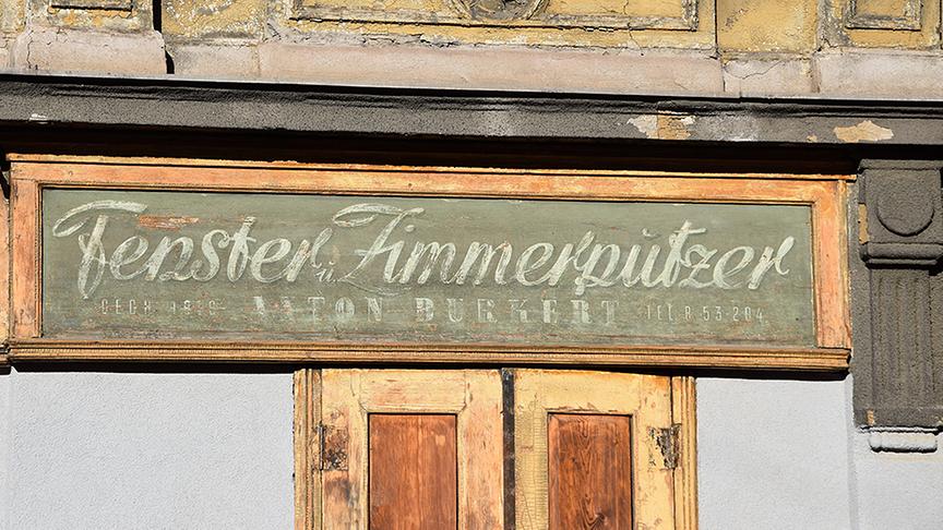 © ORF extra/ Heidi Simbürger