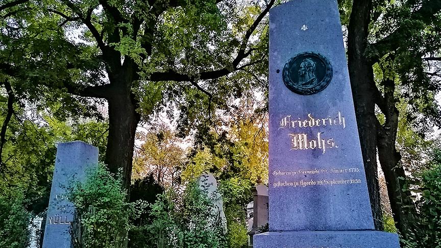 © ORF extra/ Heidi Simbürger