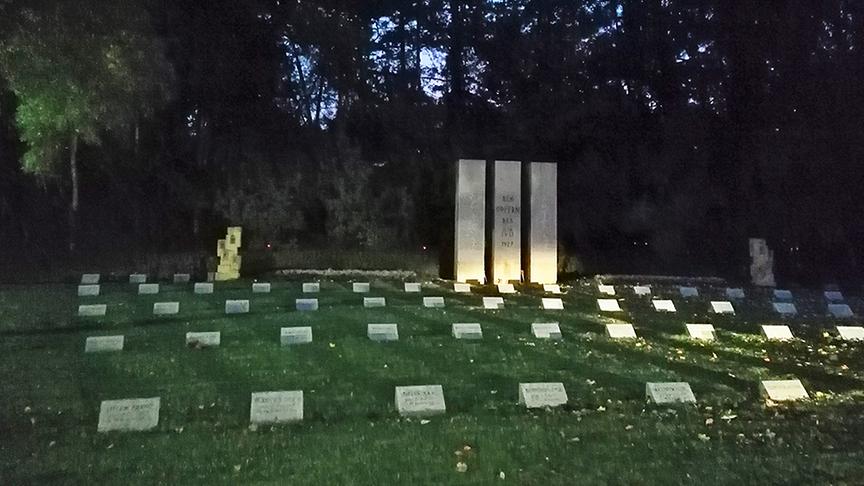 © ORF extra/ Heidi Simbürger