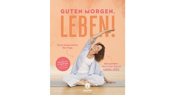 © Kneipp Verlag Wien Buchcover