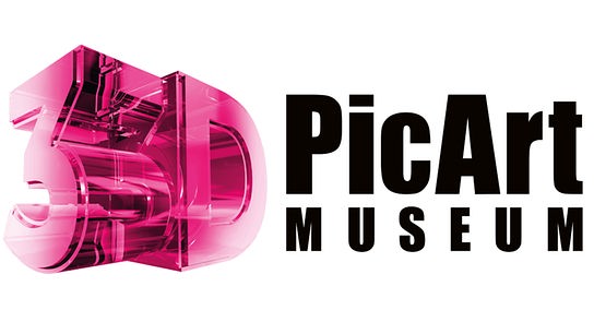 © 3D PicArt Museum 3D PicArt Museum