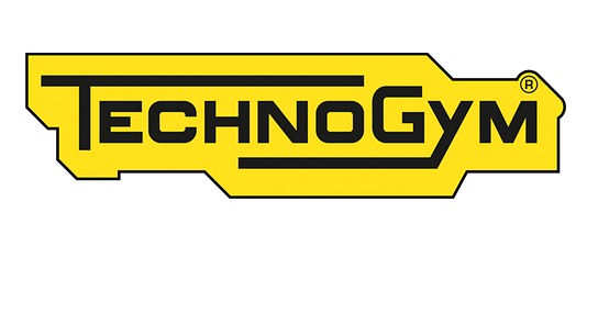 © Technogym