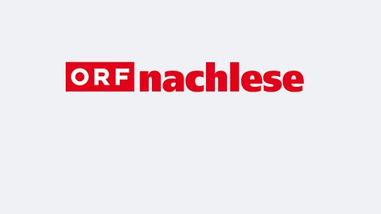 © ORF nachlese
