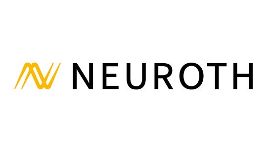© Neuroth