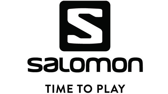 © Salomon