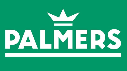 © Palmers Palmers