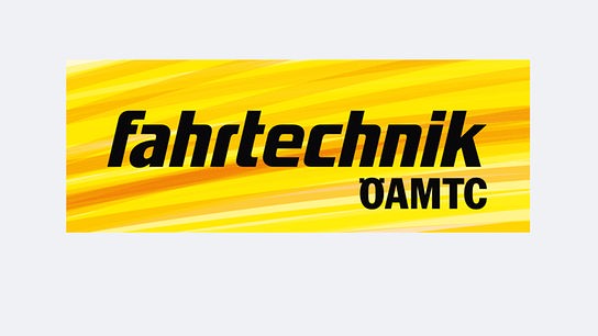 © ÖAMTC Fahrtechnik
