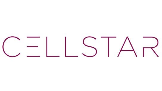 © CELLSTAR Kosmetik