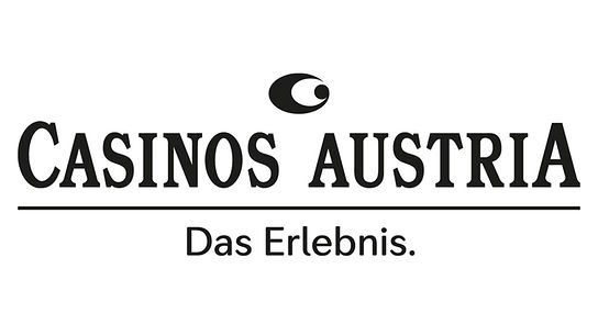 © Casinos Austria