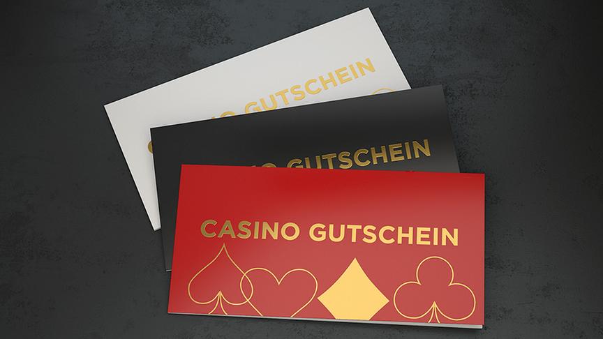 © Casinos Austria