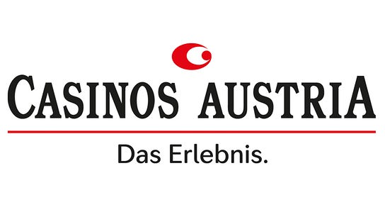 © Casinos Austria
