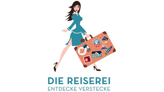 © Die Reiserei Die Reiserei