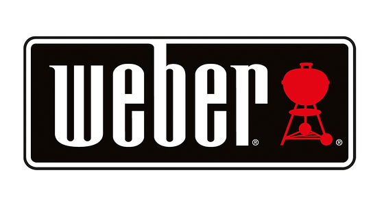 © Weber Grill