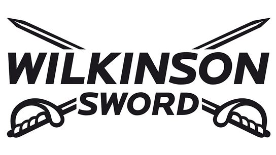 © Wilkinson Produktbilder Wilkinson