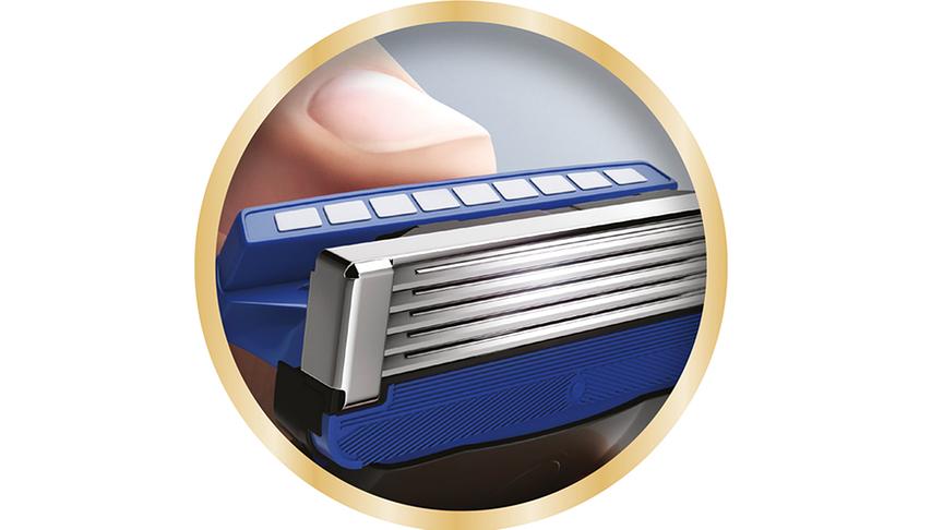 © Wilkinson Produktbilder Wilkinson