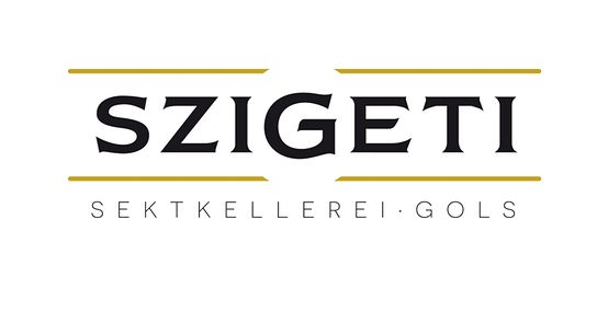 © Logo Szigeti