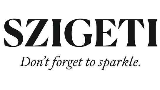 © Sektkellerei Szigeti GmbH Szigeti