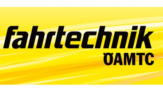© Logo ÖAMTC