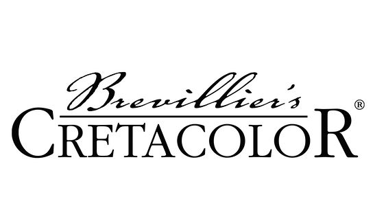 © Cretacolor Cretacolor
