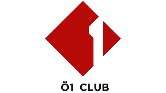 Ö1 Club Logo