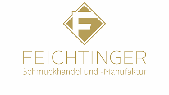 Feichtinger LOGO