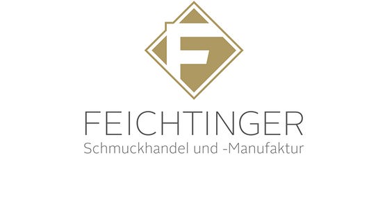 Logo Feichtinger