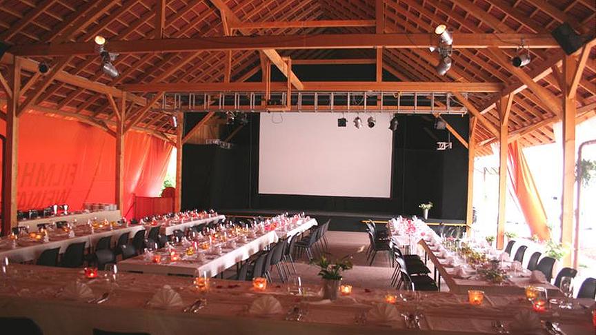 © www.filmhof.at Filmhof Wein4tel.