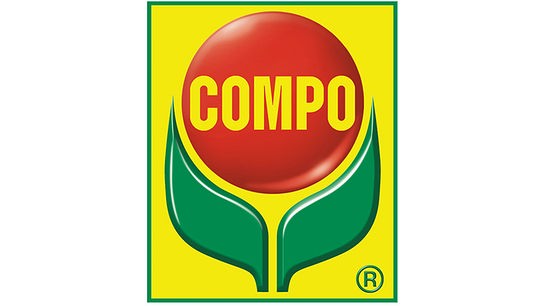 COMPO Austria GmbH