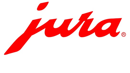 Jura Logo