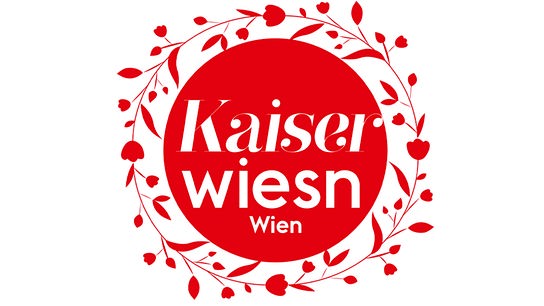 Logo Kaiser Wiesn